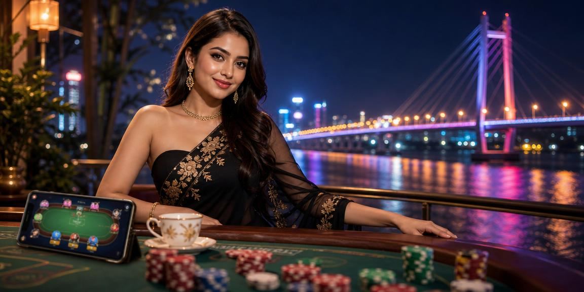 বরিশাল রামি খেলোয়াড়