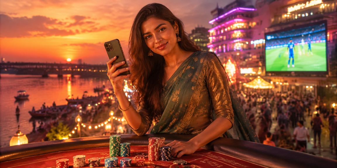 ভিআইপি স্পোর্টস বেটিং অভিজ্ঞতা বাংলাদেশ