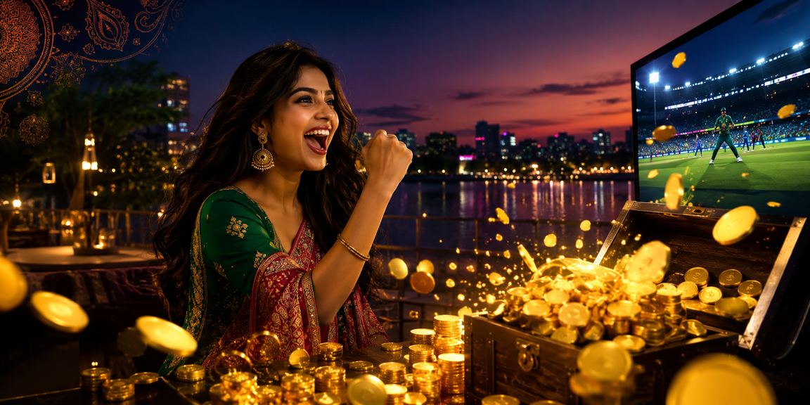 ৭৮৬bte সাহায্য কেন্দ্র দ্রুত সাপোর্ট ছবি