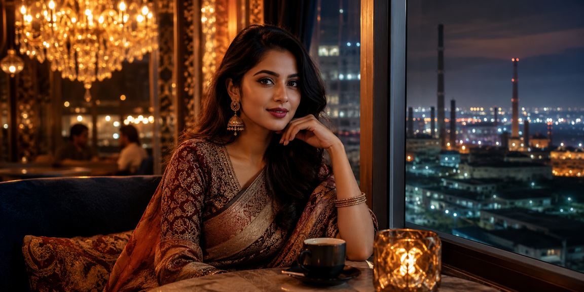 ৭৮৬bte ভিআইপি সদস্যদের জন্য এক্সক্লুসিভ সুবিধা