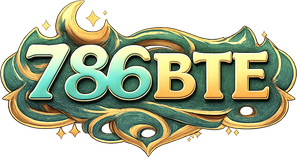 786bte